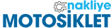 Konya Küçükmustafapaşa Arası Motosiklet Nakliye
